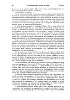 giornale/TO00177273/1927/unico/00000940