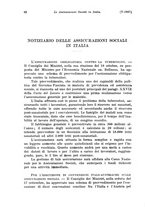 giornale/TO00177273/1927/unico/00000942