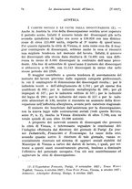 giornale/TO00177273/1927/unico/00000954