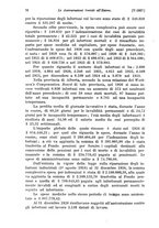 giornale/TO00177273/1927/unico/00000956