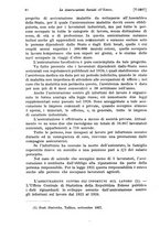 giornale/TO00177273/1927/unico/00000960