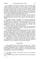 giornale/TO00177273/1927/unico/00000961