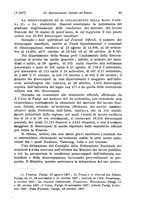 giornale/TO00177273/1927/unico/00000963