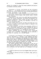 giornale/TO00177273/1927/unico/00000964