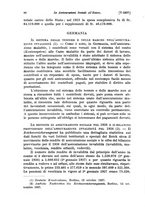 giornale/TO00177273/1927/unico/00000966