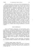 giornale/TO00177273/1927/unico/00000969