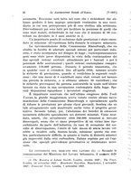 giornale/TO00177273/1927/unico/00000972