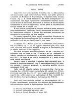 giornale/TO00177273/1927/unico/00000978