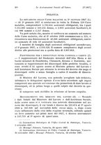 giornale/TO00177273/1927/unico/00000980