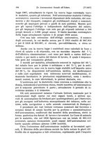 giornale/TO00177273/1927/unico/00000986