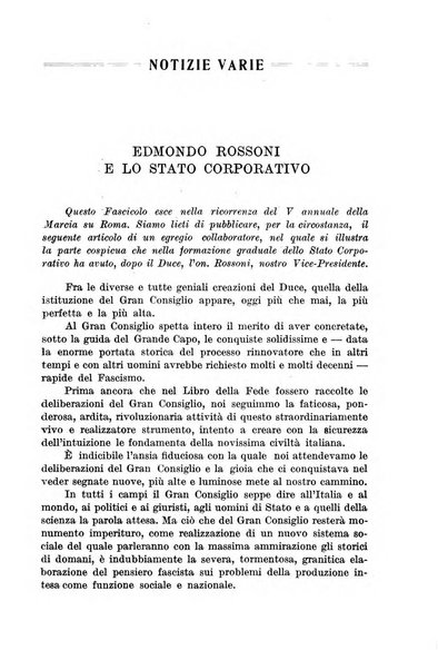 Le assicurazioni sociali pubblicazione della Cassa nazionale per le assicurazioni sociali