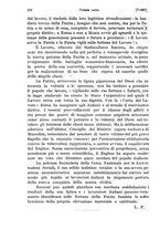 giornale/TO00177273/1927/unico/00001002