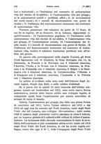 giornale/TO00177273/1927/unico/00001004