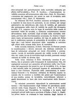 giornale/TO00177273/1927/unico/00001006