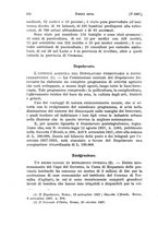 giornale/TO00177273/1927/unico/00001010