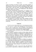 giornale/TO00177273/1927/unico/00001012