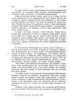 giornale/TO00177273/1927/unico/00001014