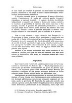 giornale/TO00177273/1927/unico/00001022