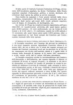 giornale/TO00177273/1927/unico/00001024