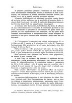 giornale/TO00177273/1927/unico/00001026