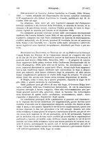 giornale/TO00177273/1927/unico/00001032