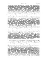 giornale/TO00177273/1927/unico/00001034