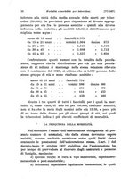 giornale/TO00177273/1927/unico/00001064