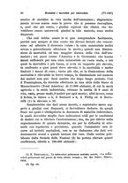 giornale/TO00177273/1927/unico/00001068