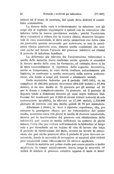 Le assicurazioni sociali pubblicazione della Cassa nazionale per le assicurazioni sociali