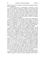 giornale/TO00177273/1927/unico/00001080