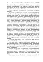 giornale/TO00177273/1927/unico/00001084