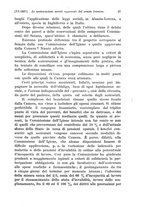 giornale/TO00177273/1927/unico/00001085