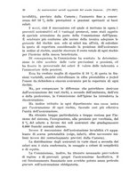 giornale/TO00177273/1927/unico/00001086