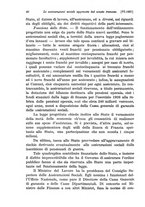 giornale/TO00177273/1927/unico/00001088