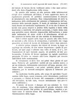 giornale/TO00177273/1927/unico/00001090