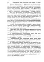 giornale/TO00177273/1927/unico/00001092