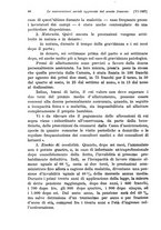 giornale/TO00177273/1927/unico/00001094