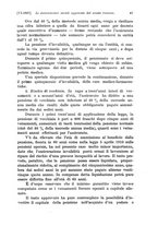 giornale/TO00177273/1927/unico/00001095