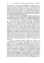 giornale/TO00177273/1927/unico/00001096