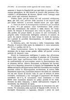 giornale/TO00177273/1927/unico/00001097