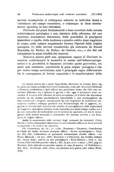 Le assicurazioni sociali pubblicazione della Cassa nazionale per le assicurazioni sociali