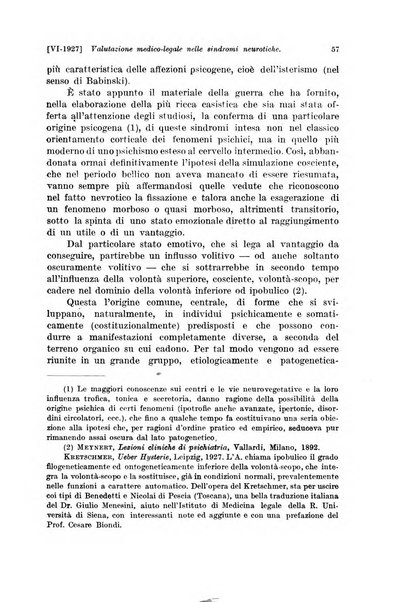 Le assicurazioni sociali pubblicazione della Cassa nazionale per le assicurazioni sociali