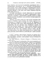 giornale/TO00177273/1927/unico/00001106