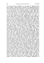 giornale/TO00177273/1927/unico/00001114