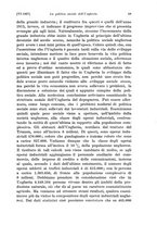 giornale/TO00177273/1927/unico/00001117