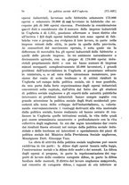 giornale/TO00177273/1927/unico/00001118