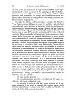 giornale/TO00177273/1927/unico/00001120