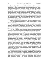 giornale/TO00177273/1927/unico/00001122