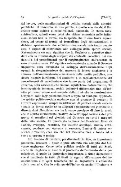 Le assicurazioni sociali pubblicazione della Cassa nazionale per le assicurazioni sociali