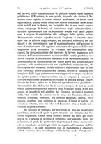 giornale/TO00177273/1927/unico/00001126